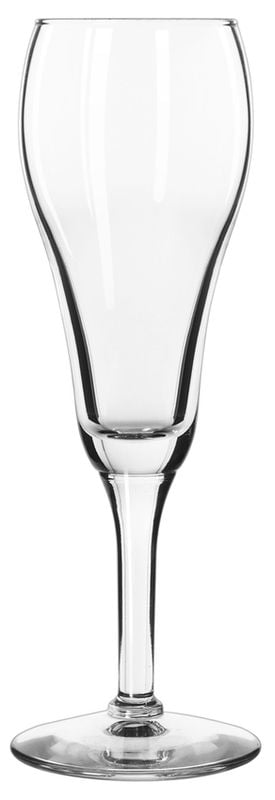 177mL Citation Gourmet Champagne TGC8477