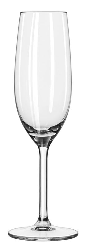 200mL Fortius Flute TGC241730