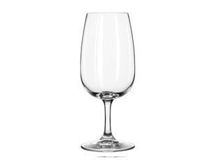 310mL Vina Wine Taster Glass TGC8551
