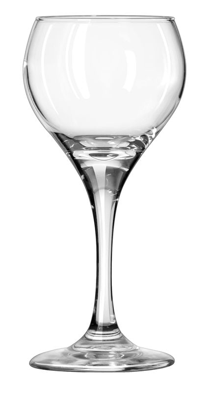 192mL Perception Red Wine TGC3069