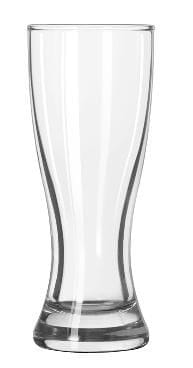 TGC245 Pilsner Beer Sampler 74mL