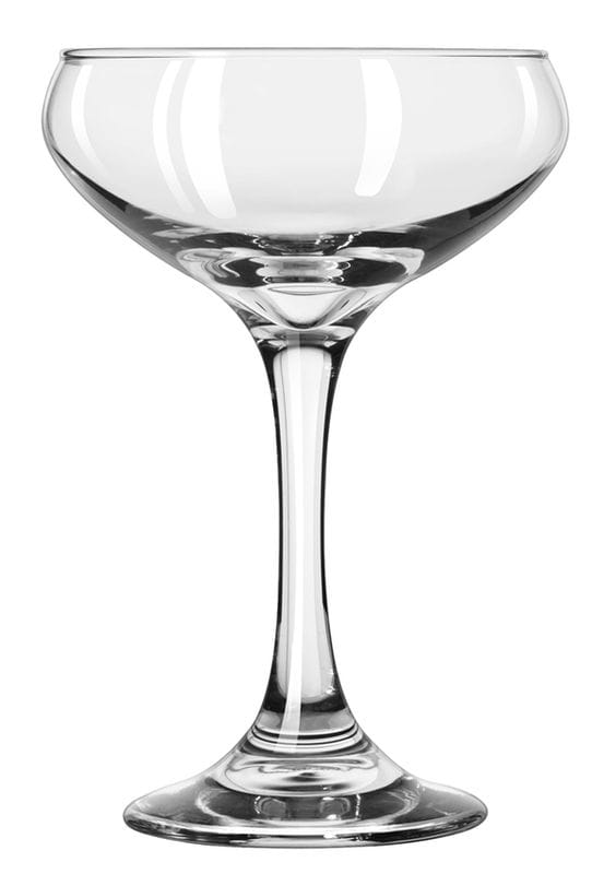 TGC3055 Perception Cocktail Martini 251mL