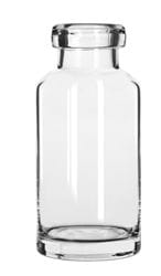TGC92138 Helio Water Bottle 850mL