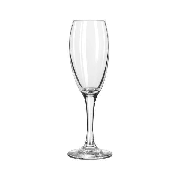 170mL Teardrop Flute TGC3996