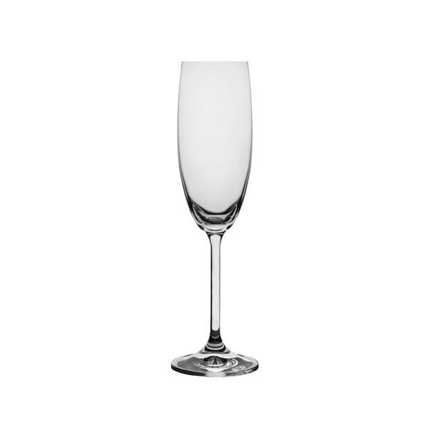 180mL Carnivale Flute TGCCC0505107
