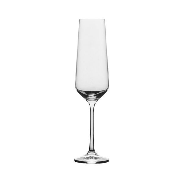190mL Siesta Flute TGC0520107