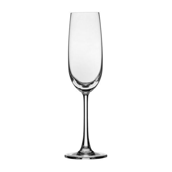 210mL Madison Flute TGCCC301507