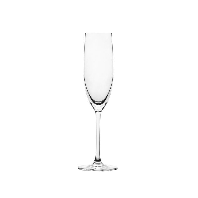 180mL RG Tempo Flute TGC0550107