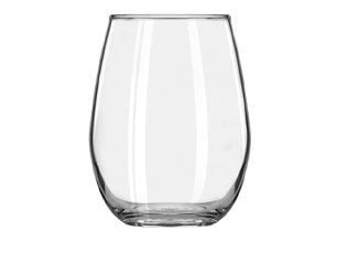 348mL Vina Stemless TGC217