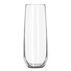 251mL Vina Stemless Flute TGC228