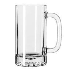 473mL Tankard TGC5092