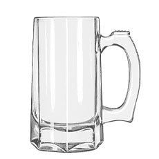 355mL Stein TGC5206