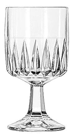 TGC15463 Winchester Wine Goblet 192mL