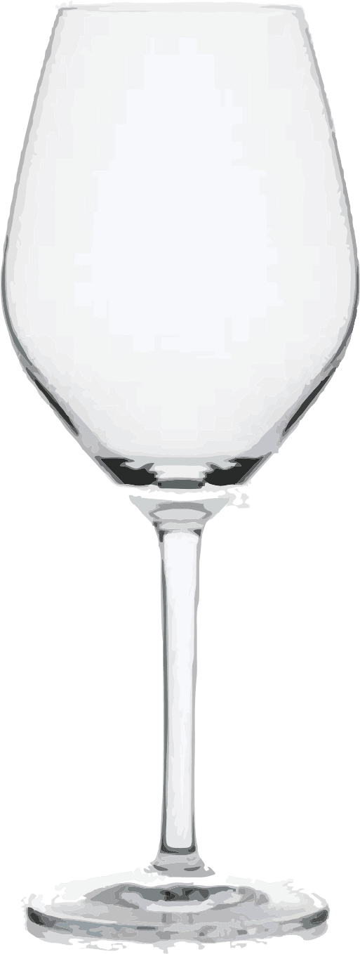 350mL RITZENHOFF Lilly White TGCA0411500