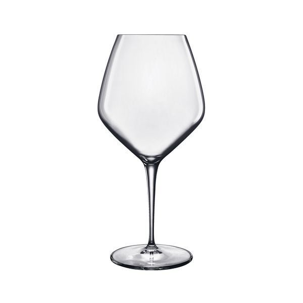 800mL Luigi Bormioli Atelier Original Shiraz TGCCC6608744