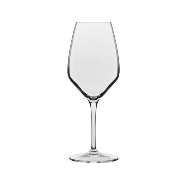 440mL Luigi Bormioli Atelier Riesling TGCCC6608746