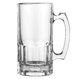 1000mL  WM Trigger Handle Mug TGCLC5671