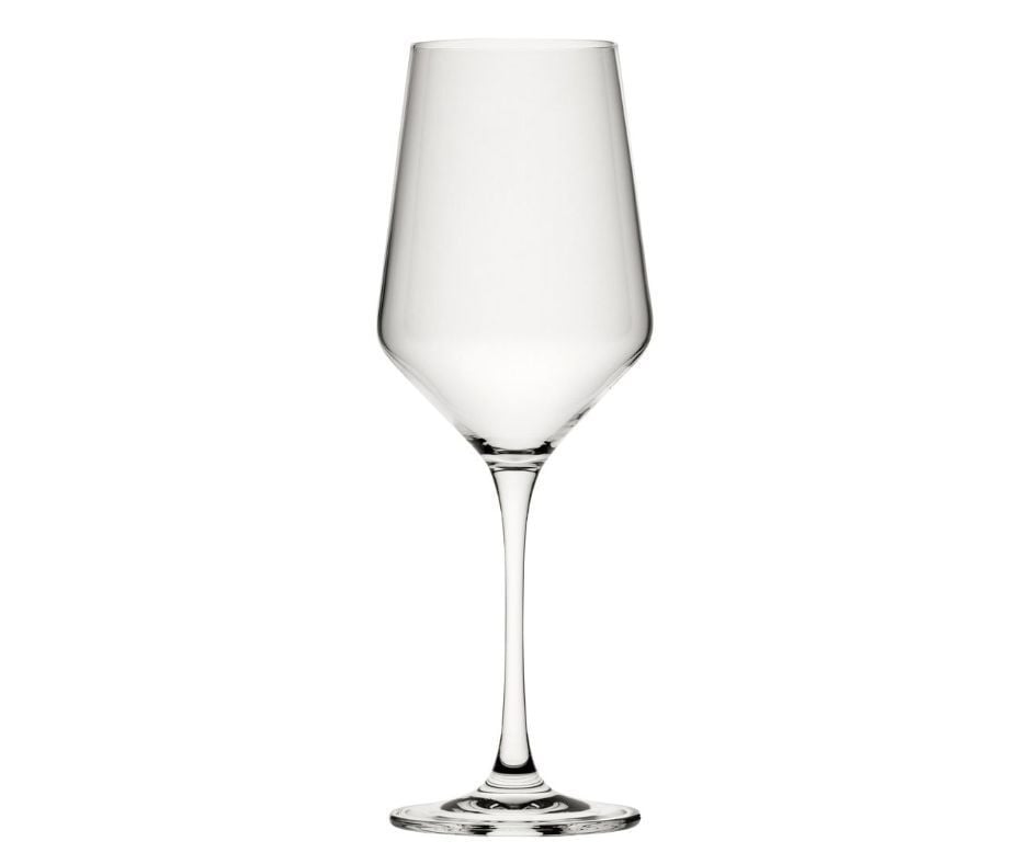 420mL Murray White Wine  TGCCC250135