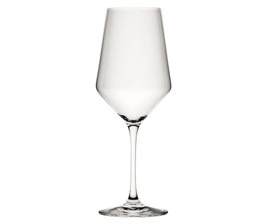 560mL Murray Red Wine TGCCC250101