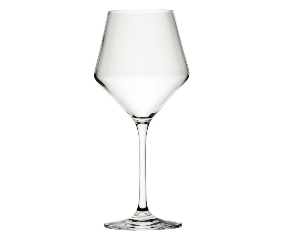 480mL Murray Wine Glass TGCCC250100