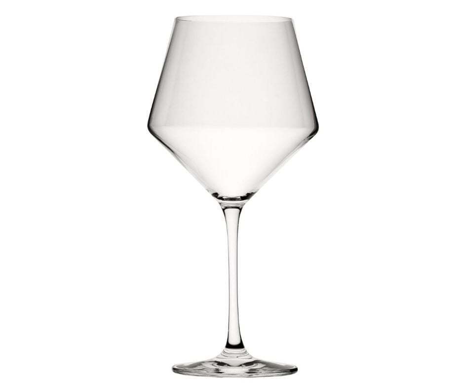 700mL Murray Bordeaux TGCCC250136