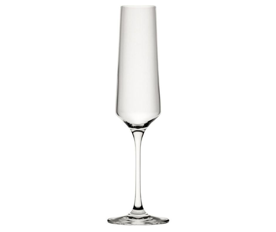 220mL Murray Flute TGCCC250107