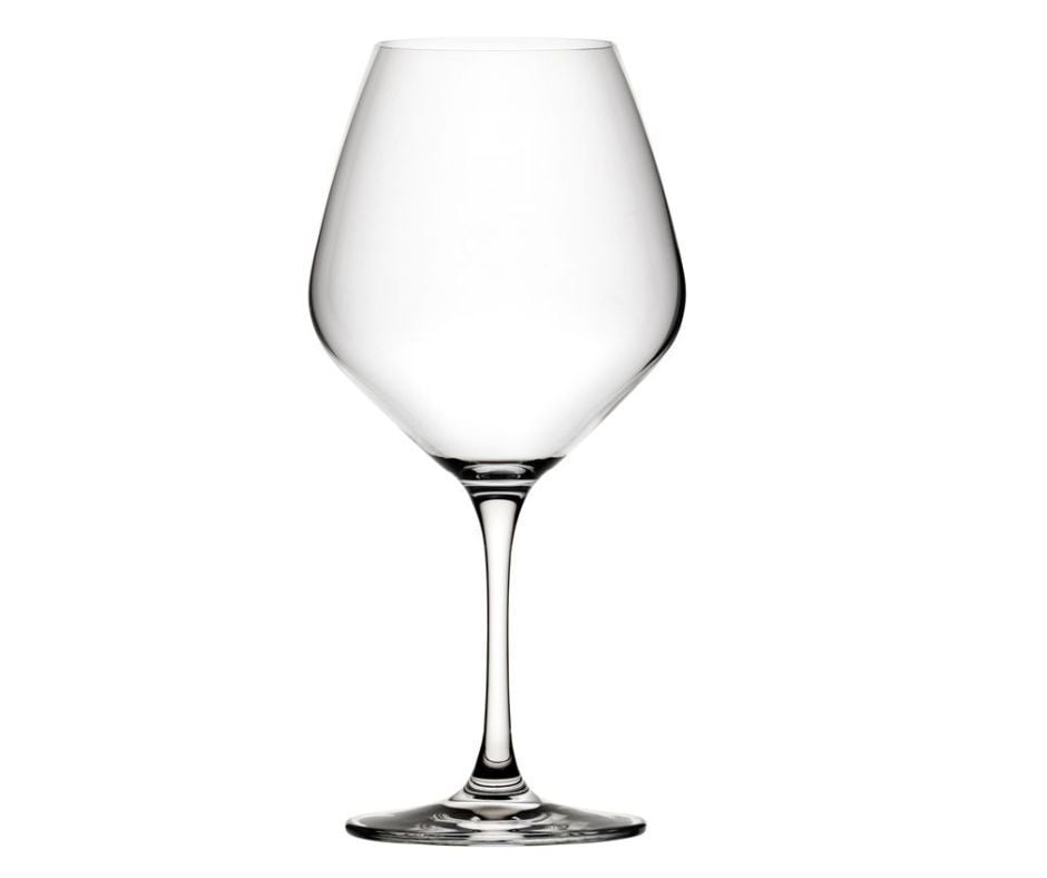 630mL Seine Burgundy TGCCC254100