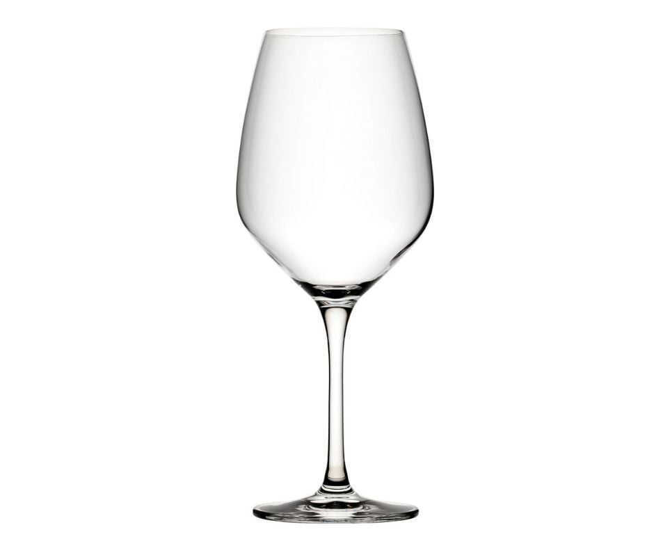 680mL Seine Wine Glass TGCCC254101