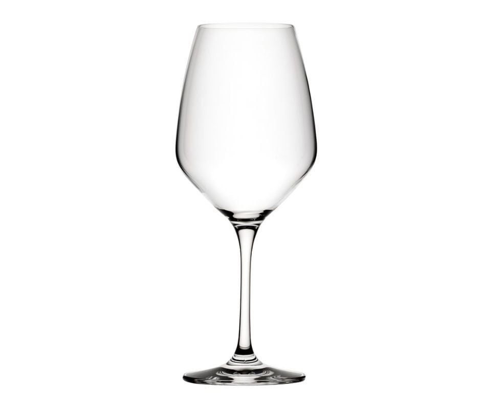 550mL Seine Wine Glass TGCCC254104