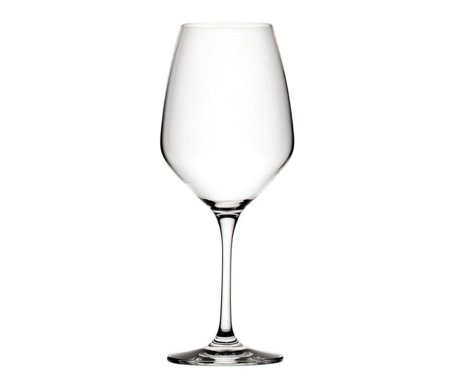 450mL Seine Wine Glass TGCCC254135