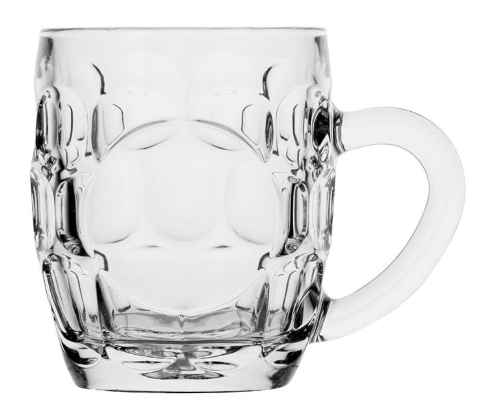 550mL Sintra Mug TGC923452