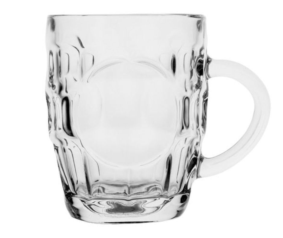 290mL Sintra Mug TGC923421