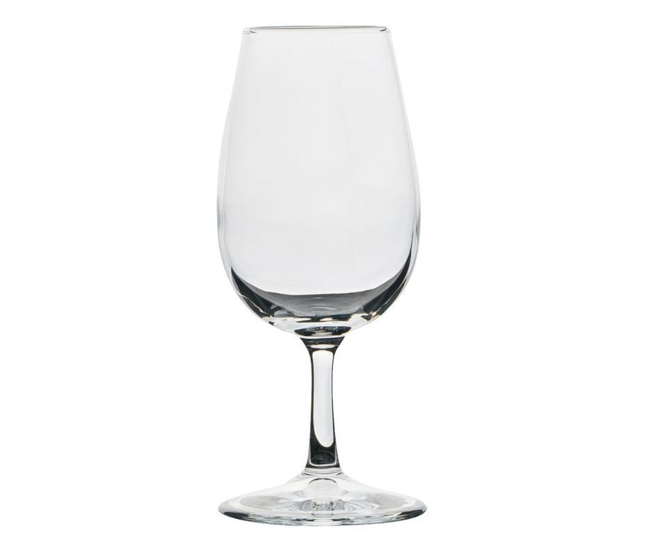 215mL Pasabache Wine Taster TGCCC440037