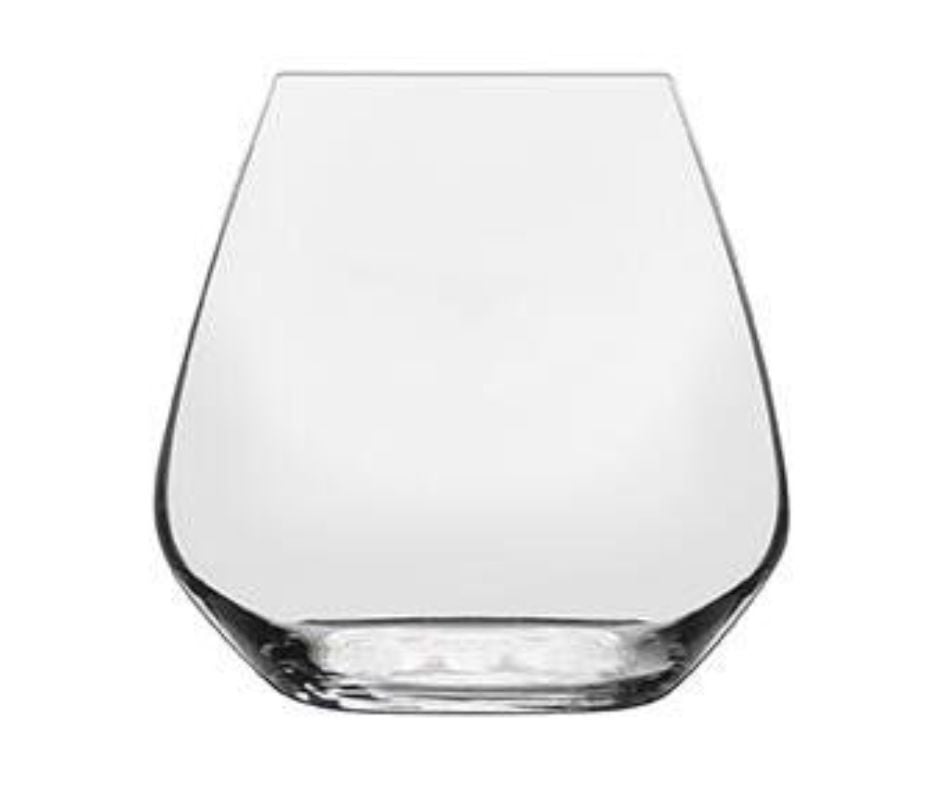 590mL Luigi Bormioli Original Stemless Pinot Noir TGCCC6608922