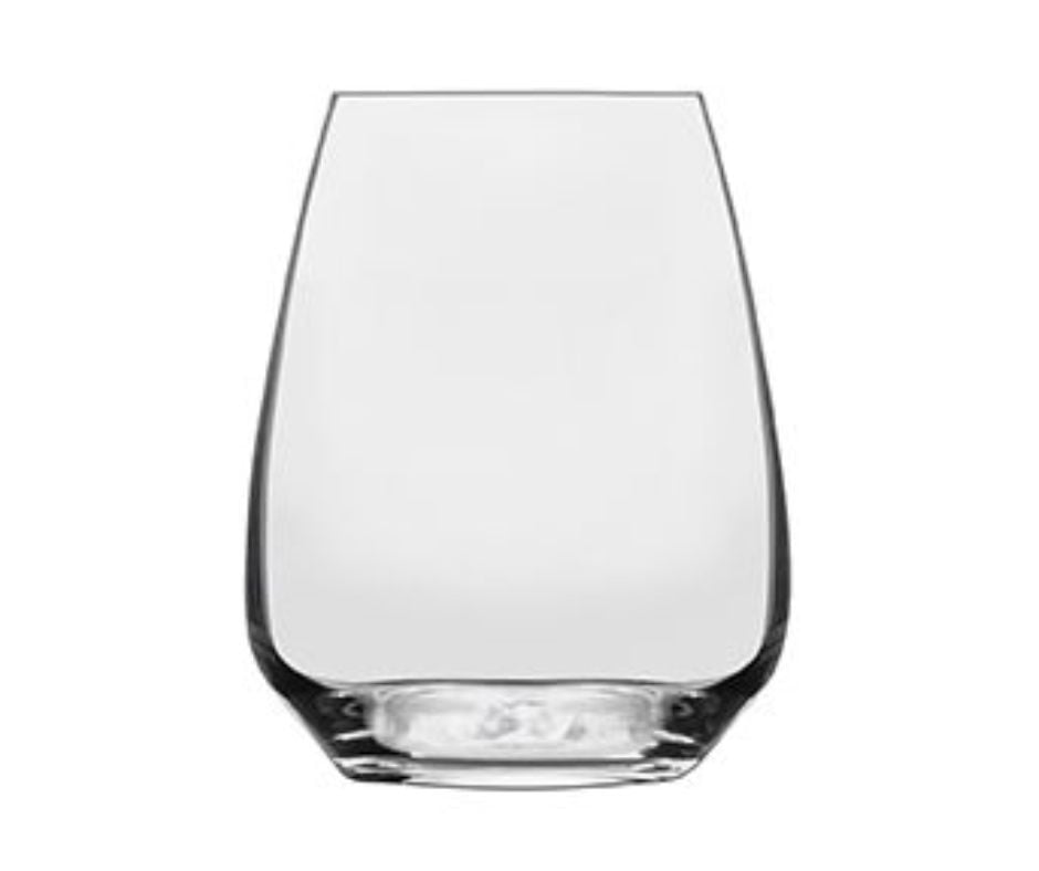 400mL Luigi Bormioli Atelier Original Riesling TGCCC6608924