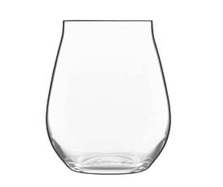 670mL Luigi Bormioli Vinea TGCCC6611839