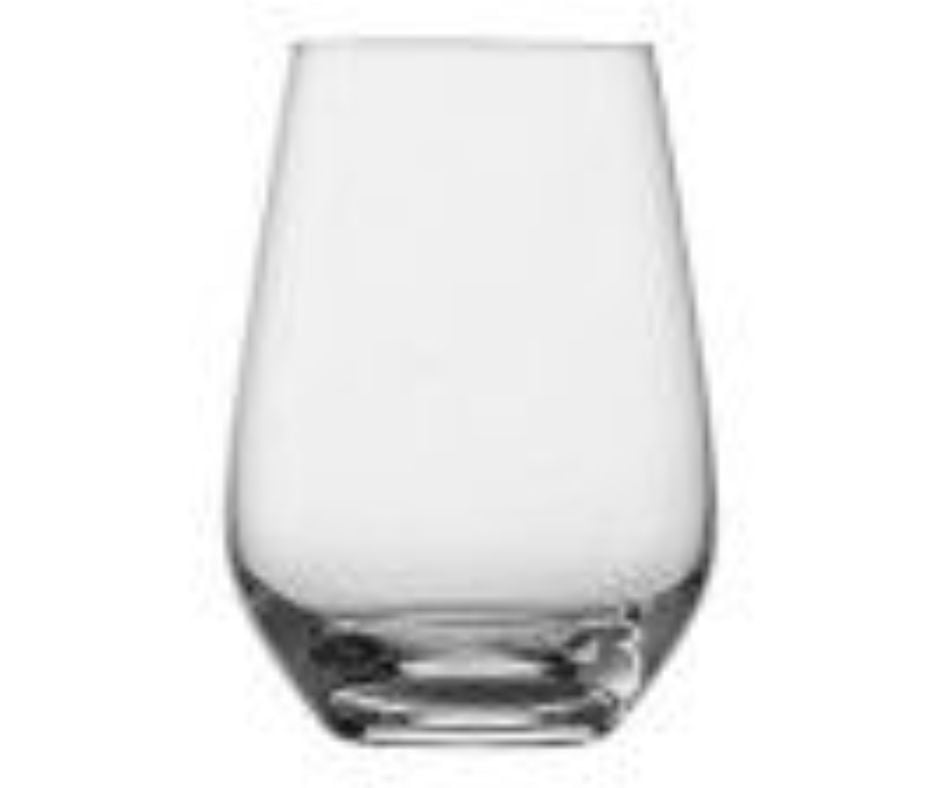 385mL Schott Zwiesel Vina TGCSZ117875