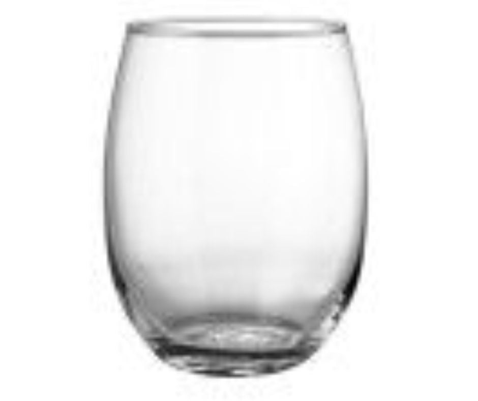 350mL Syrah Tempered TGCVCV02445