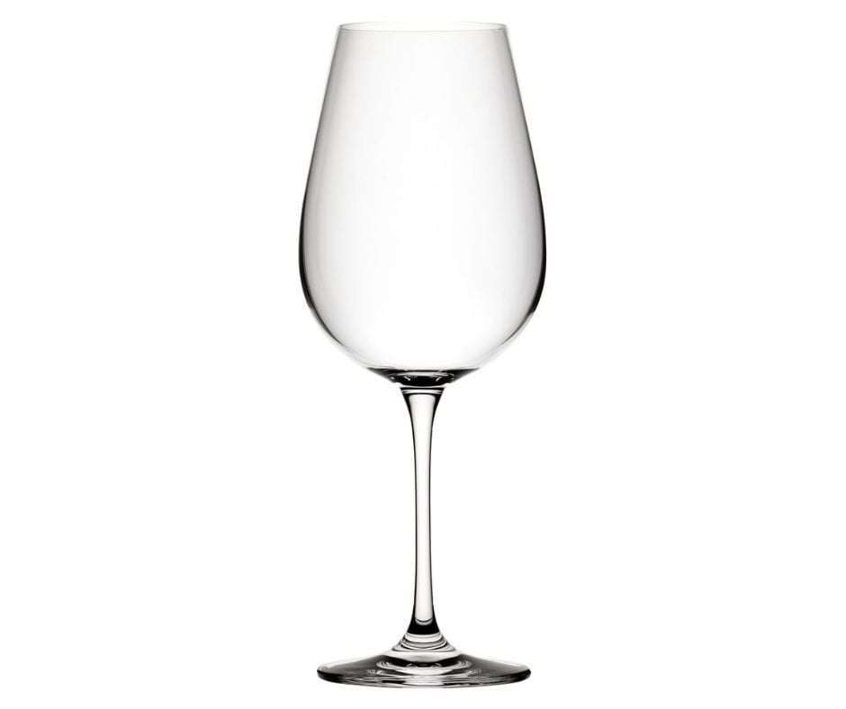 650mL Mississippi Wine TGCCC252101