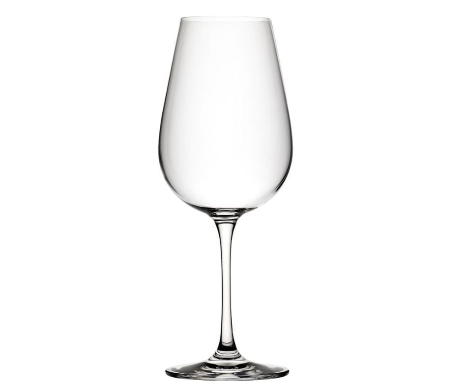 550mL Mississippi Wine TGCCC252104