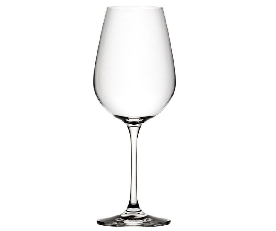 500mL Mississippi Wine TGCCC252135