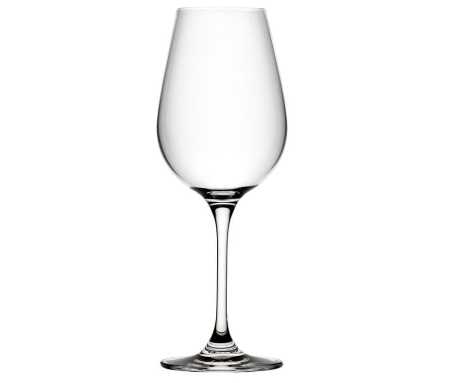 380mL Mississippi Wine TGCCC252132