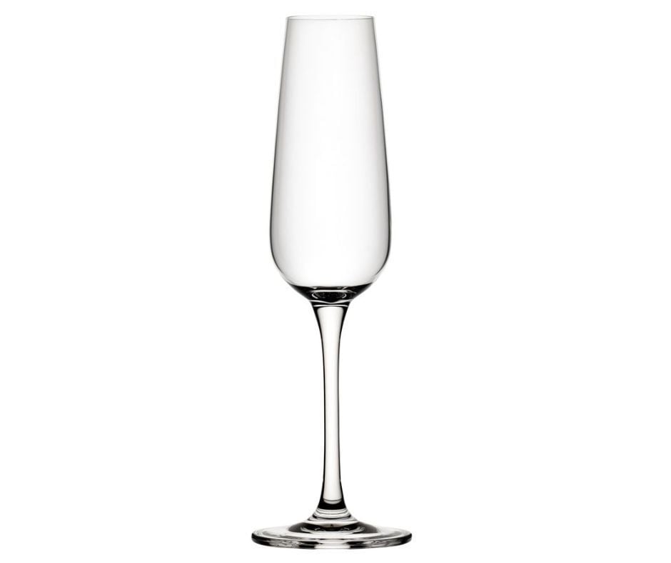 210mL Mississippi Flute TGCCC252107