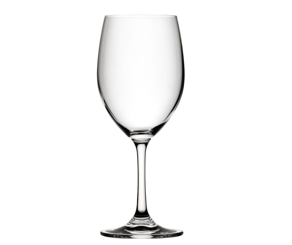 450mL Nile Wine Glass TGCCC242135