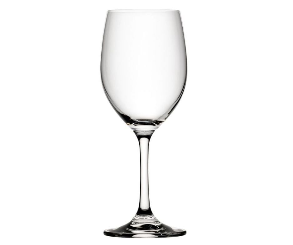 350mL Nile White Wine TGCCC242102