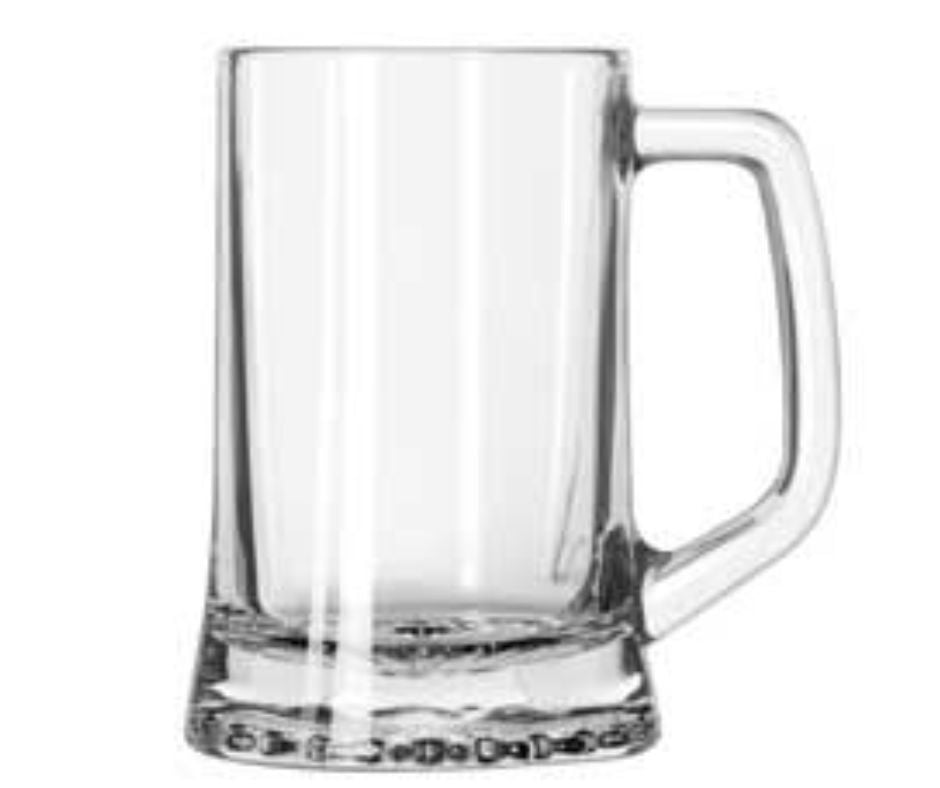 280mL Maxim Mug TGC920277