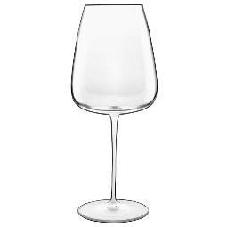 700mL Meravigliosi Cabernet/Merlot TGCCC6612731