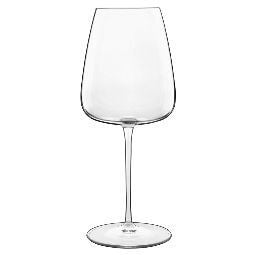 550mL Meravigliosi Chianti TGCCC6612732