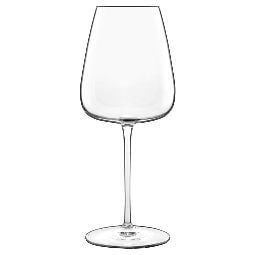 450mL Meravigliosi Chardonnay TGCCC6612733