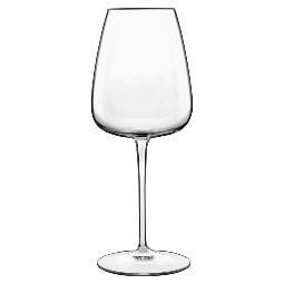 350mL  Meravigliosi Riesling TGCCC6612734